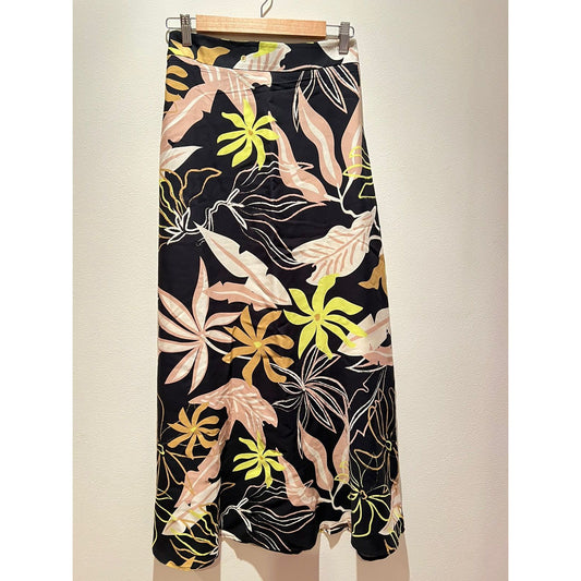 Ronit´s Skirt | Black